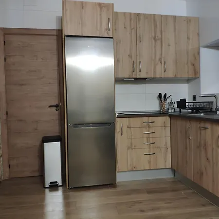 Bosque Animado * La Alberca (Salamanca)