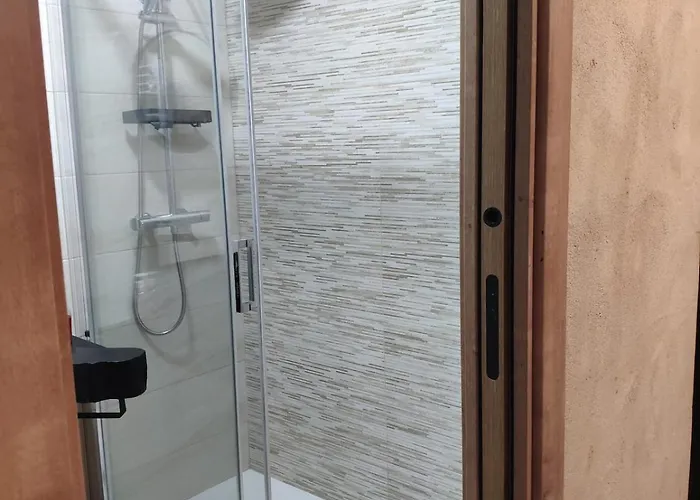 Bosque Animado * La Alberca (Salamanca)